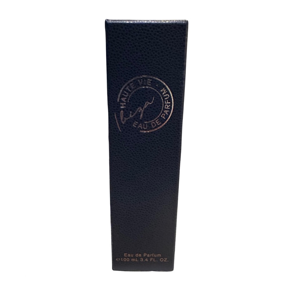 Haute Vie Ibiza Eau de Parfum for Men, 3.4 fl oz - Picture 3 of 3